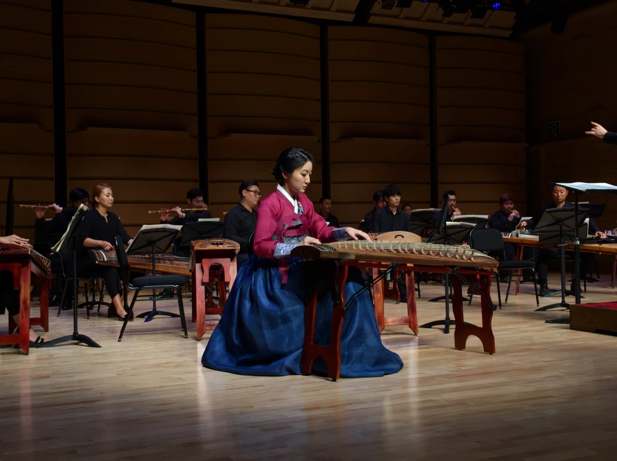 E46533FA-996F-4FB2-9E36-B4B8434D1D6A.png?type=w1200