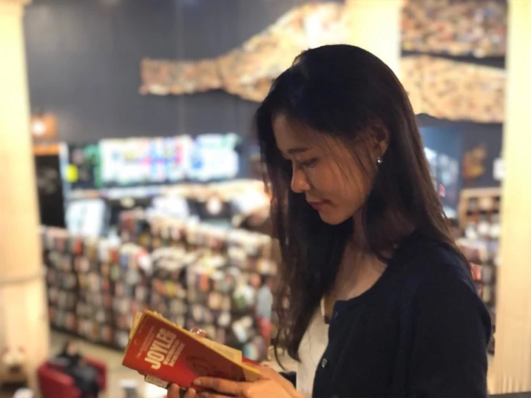 %EC%88%A8%EA%B3%A0_%EC%88%A8%EC%9D%80%EA%B3%A0%EC%88%98_%ED%94%84%EB%A6%AC%EB%9E%9C%EC%84%9C_%ED%86%B5%EB%B2%88%EC%97%AD%EC%82%AC_%ED%95%9C%EC%A3%BC%EC%97%B0%EA%B3%A0%EC%88%987.jpg?type=w773