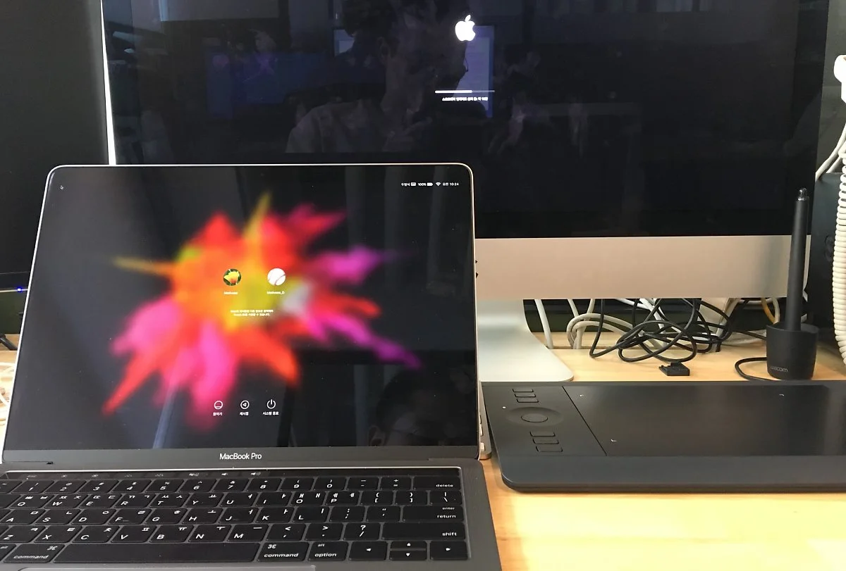 image_6503794161524618924387.jpg?type=w1200