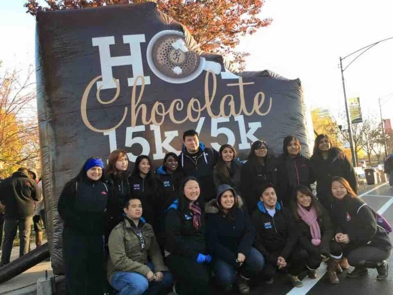 dcbc8f16-c4ea-43e9-917c-9dc30612a5ed.JPG?type=w773