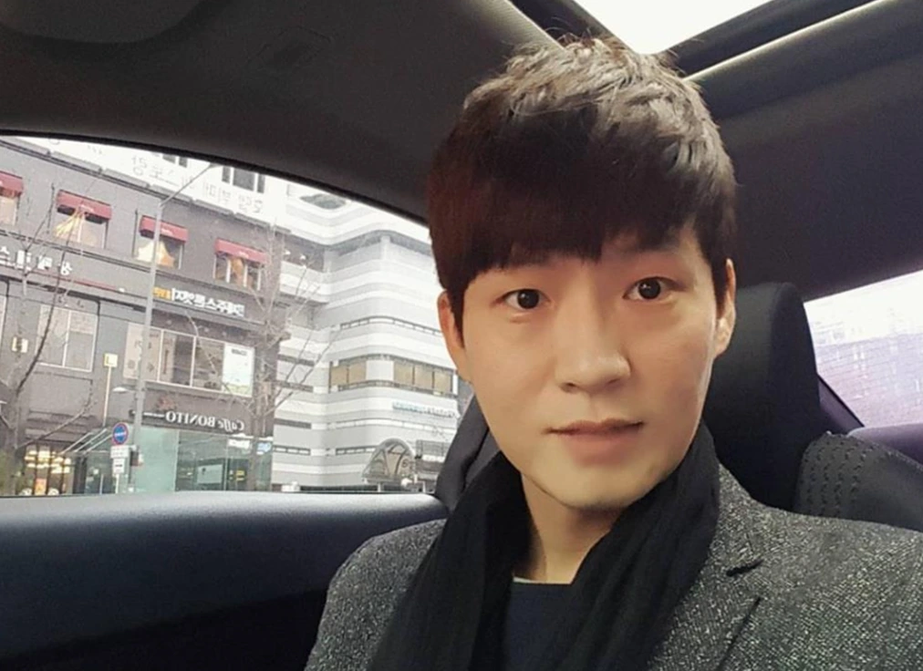 %EC%9D%B4%EB%8F%99%EC%9A%B12.png?type=w1200