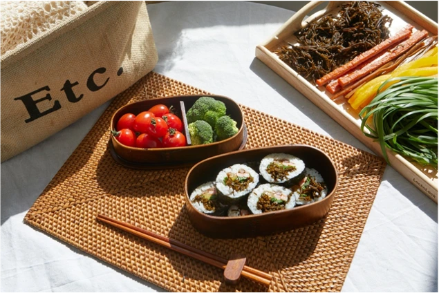 Pi%E3%85%87%E3%84%B9%E3%85%87%E3%84%B9cture1.png?type=w773