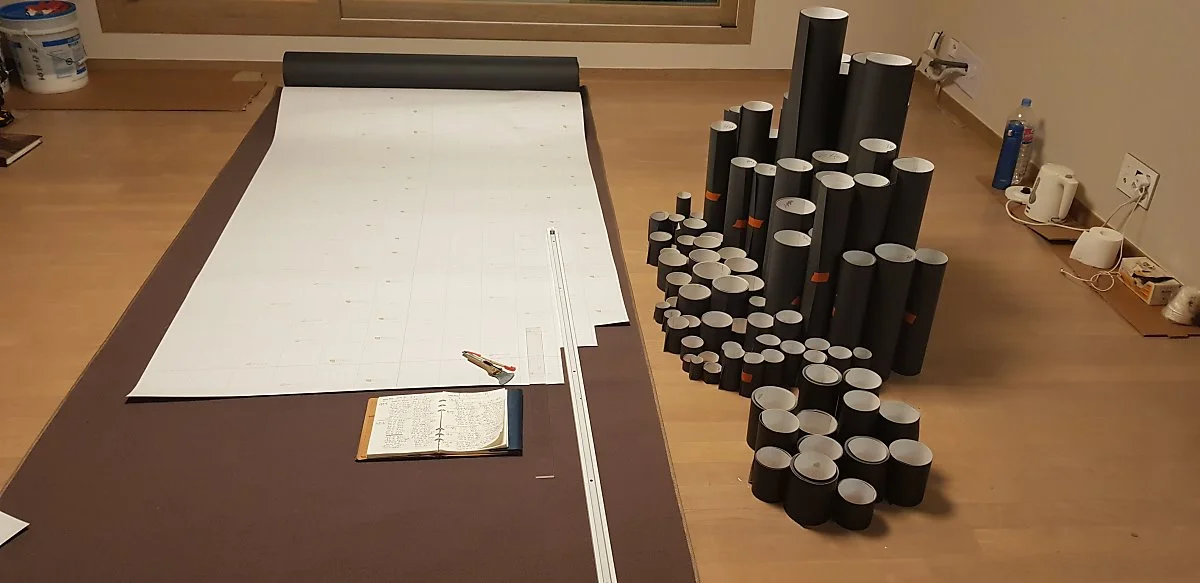 %EC%82%AC%EC%A7%843.jpg?type=w1200