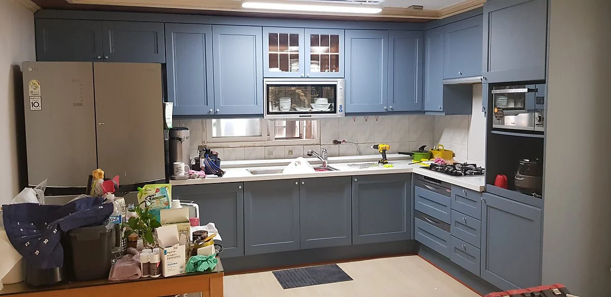 30%EB%85%84%EB%90%9C_18%ED%8F%89%ED%98%95_%EB%B9%8C%EB%9D%BC_%28%EC%8B%9C%EA%B3%B5%ED%9B%84%29.jpg?type=w1200