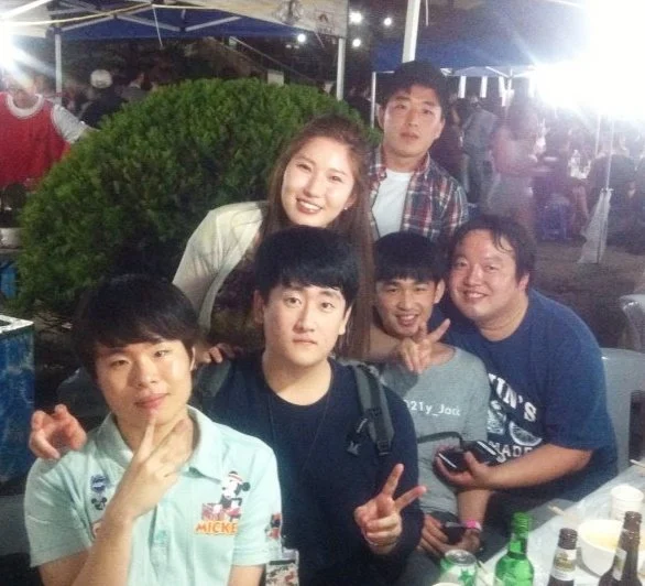 Cahterine_%EA%B3%A0%EC%88%98_%EC%9D%B8%ED%84%B0%EB%B7%B0_%EC%82%AC%EC%A7%842.jpg?type=w1200