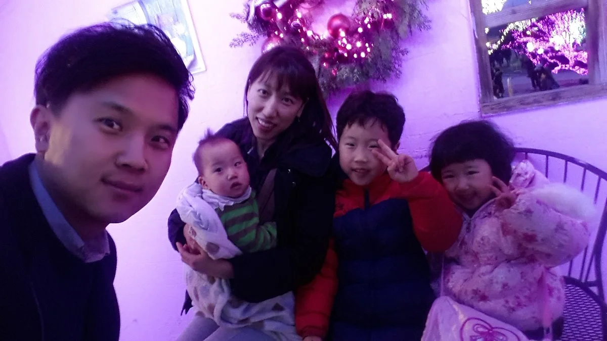 %EC%88%A8%EA%B3%A0_%EC%88%A8%EC%9D%80%EA%B3%A0%EC%88%98_%EC%98%A8%ED%92%8D%EA%B8%B0%2C%EB%83%89%EB%82%9C%EB%B0%A9%EA%B8%B0%EC%B2%AD%EC%86%8C_%EA%B9%80%EC%9D%BC%EA%B6%8C_%EA%B3%A0%EC%88%9815.jpg?type=w1200