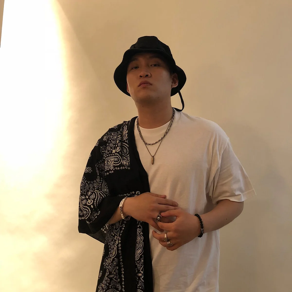 KakaoTalk_20181229_002205496.jpg?type=w1200