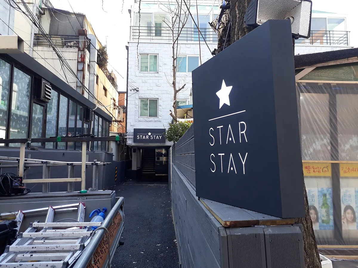 IMG_5287.JPG?type=w1200