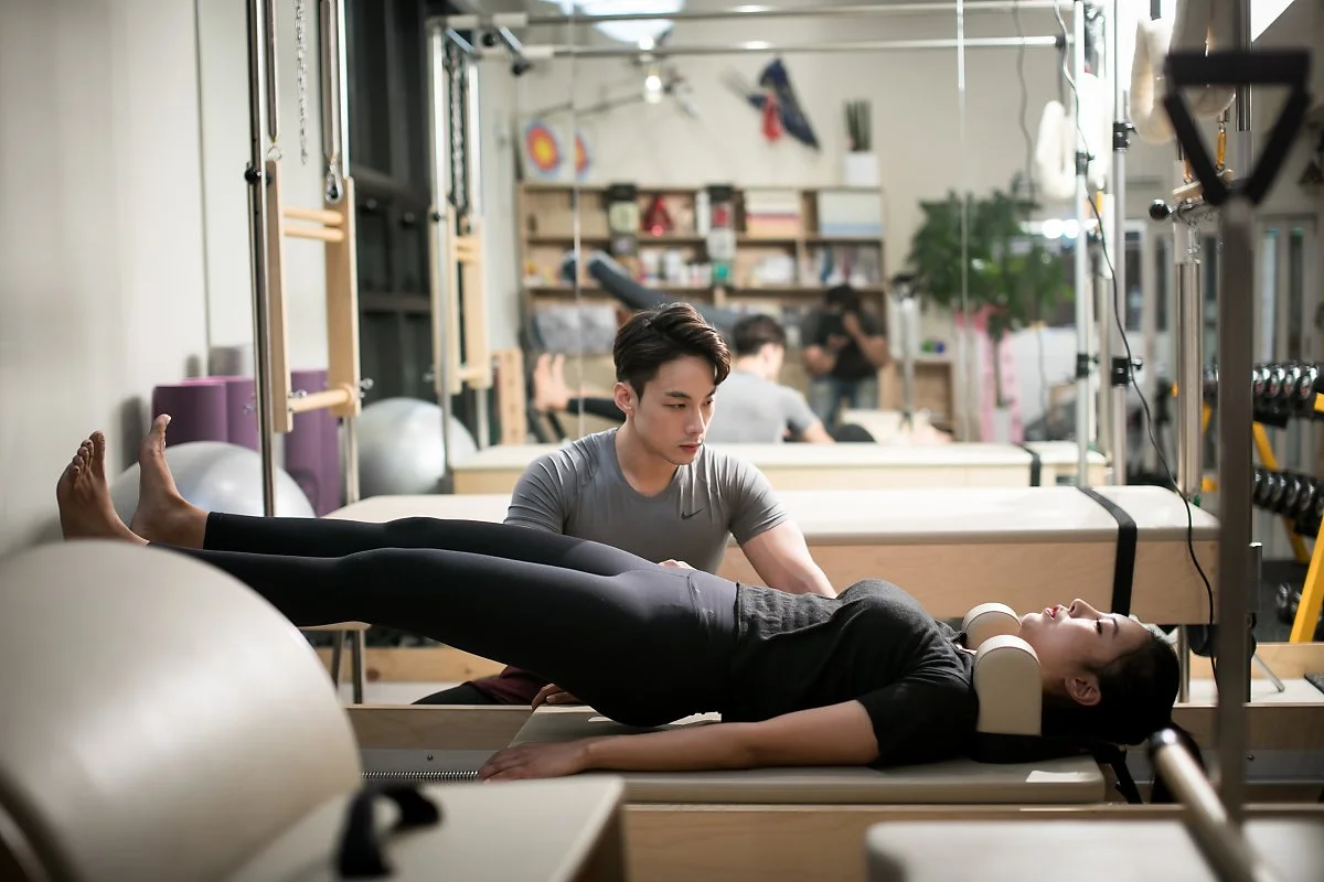 %EC%88%A8%EA%B3%A0_%EC%88%A8%EC%9D%80%EA%B3%A0%EC%88%98_%ED%95%84%EB%9D%BC%ED%85%8C%EC%8A%A4_%EC%A0%95%EA%B5%AC%EC%98%81_%EA%B3%A0%EC%88%987.jpg?type=w1200