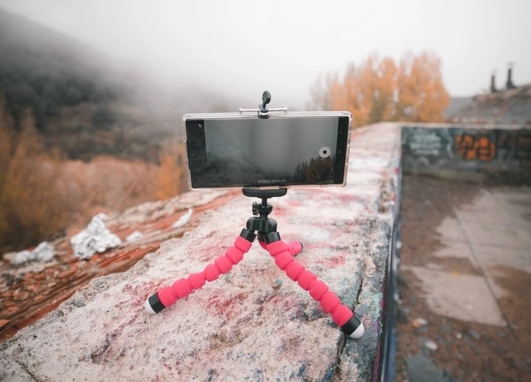 SE-99baa5b2-bb6b-48b6-8e58-ac271625c183.jpg?type=w773