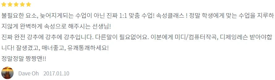 image.png?type=w1200