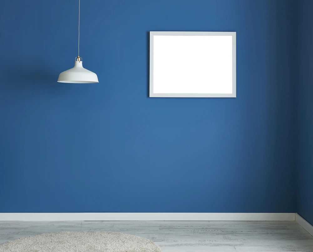 %EC%88%A8%EA%B3%A0_%EC%88%A8%EC%9D%80%EA%B3%A0%EC%88%98_%EA%B3%A0%EC%88%98%EC%9D%98%EA%BF%80%ED%8C%81_%EC%97%90%ED%8F%AD%EC%8B%9C%EB%B0%94%EB%8B%A5%EC%8B%9C%EA%B3%B5_%EC%9C%A0%ED%95%98%EC%98%81_%EA%B3%A0%EC%88%982.png?type=w1200