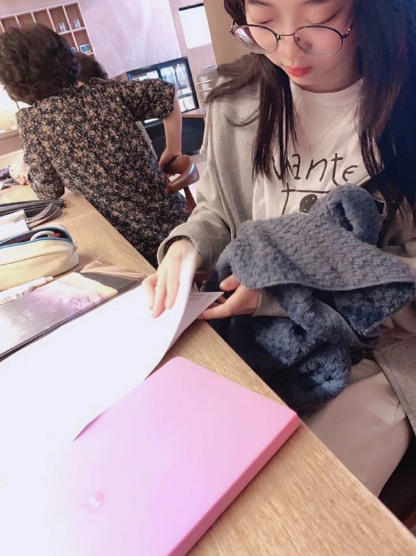 %EC%88%A8%EA%B3%A0_%EC%88%A8%EC%9D%80%EA%B3%A0%EC%88%98_%EC%88%A8%EA%B3%A0%ED%96%88%EC%96%B4%EC%9A%94_%EA%B9%80%ED%83%9C%ED%9D%AC%EA%B3%A0%EC%88%98_%EC%82%AC%EC%A7%841.jpeg?type=w773