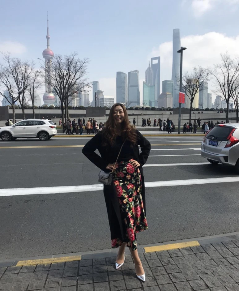 IMG_9637.jpg?type=w773