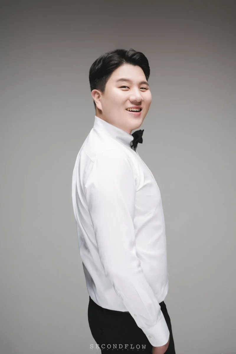 %EC%88%A8%EA%B3%A0_%EC%88%98%EC%98%81%EB%A0%88%EC%8A%A8_%EC%9D%B4%EA%B2%BD%EC%A4%80%EA%B3%A0%EC%88%98_%EC%9D%B8%ED%84%B0%EB%B7%B03.jpg?type=w1200