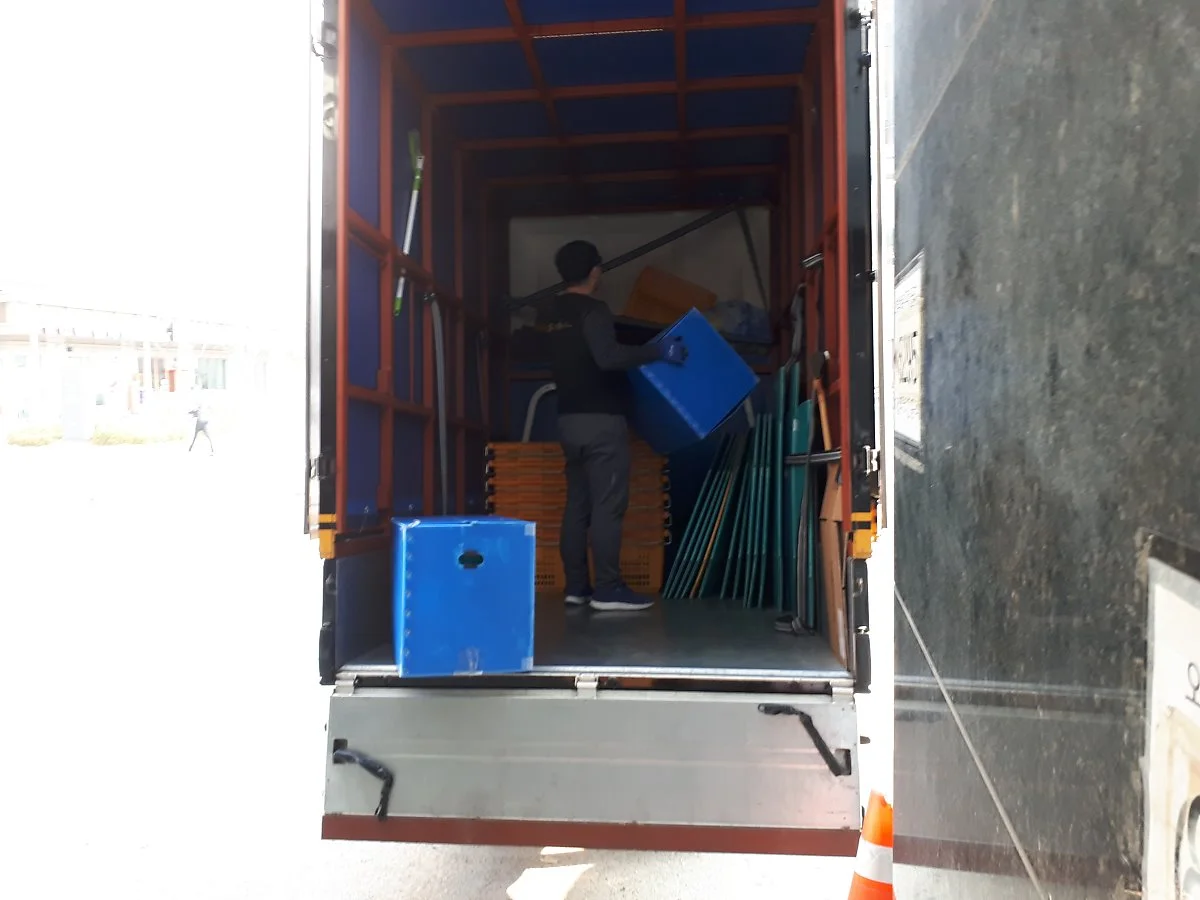 20181114_145908.jpg?type=w1200