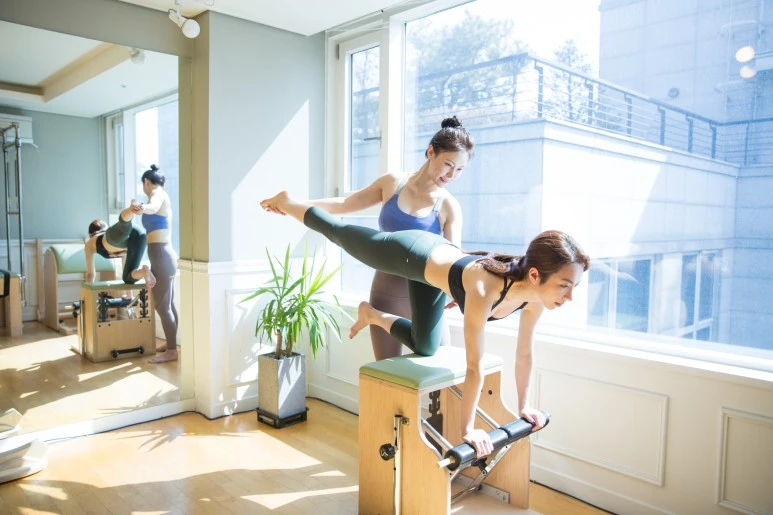 GettyImages-jv11173586.jpg?type=w773