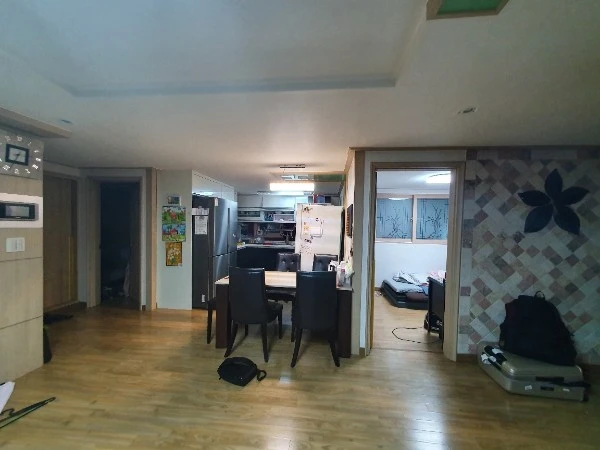 c2e3f03e-0ccf-4dec-bdd8-9f01be06d109.jpg?type=w773