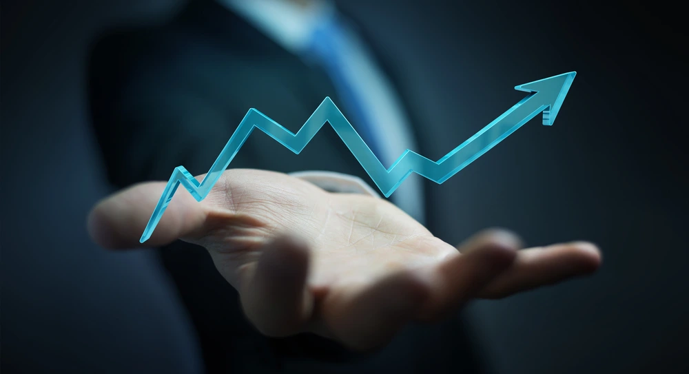 %EC%88%A8%EA%B3%A0_%EC%88%A8%EC%9D%80%EA%B3%A0%EC%88%98_%EA%B3%A0%EC%88%98%EC%9D%98%EA%BF%80%ED%8C%81_%EC%A3%BC%EC%8B%9D%EB%A0%88%EC%8A%A8.png?type=w1200