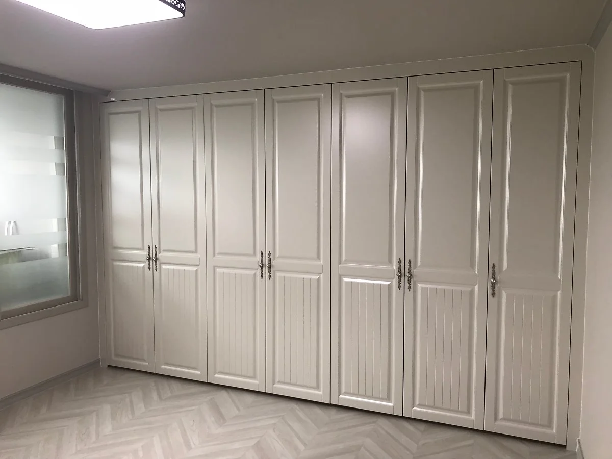 %EC%88%A8%EA%B3%A0_%EC%88%A8%EC%9D%80%EA%B3%A0%EC%88%98_%EC%A0%95%EB%A6%AC%EC%88%98%EB%82%A9%EC%BB%A8%EC%84%A4%ED%8C%85_%EC%9D%B4%EC%A0%95%EA%B7%9C_%EA%B3%A0%EC%88%98103.JPG?type=w1200