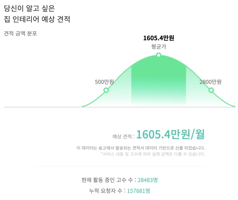 %EC%8A%A4%ED%81%AC%EB%A6%B0%EC%83%B7_2021-11-10_%EC%98%A4%ED%9B%84_8.03.52.png?type=w773