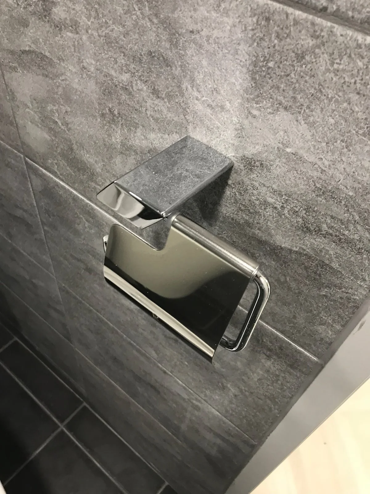 %EC%88%A8%EA%B3%A0_%EC%88%A8%EC%9D%80%EA%B3%A0%EC%88%98_%EC%A0%95%EB%A6%AC%EC%88%98%EB%82%A9%EC%BB%A8%EC%84%A4%ED%8C%85_%EC%9D%B4%EC%A0%95%EA%B7%9C_%EA%B3%A0%EC%88%9888.JPG?type=w1200