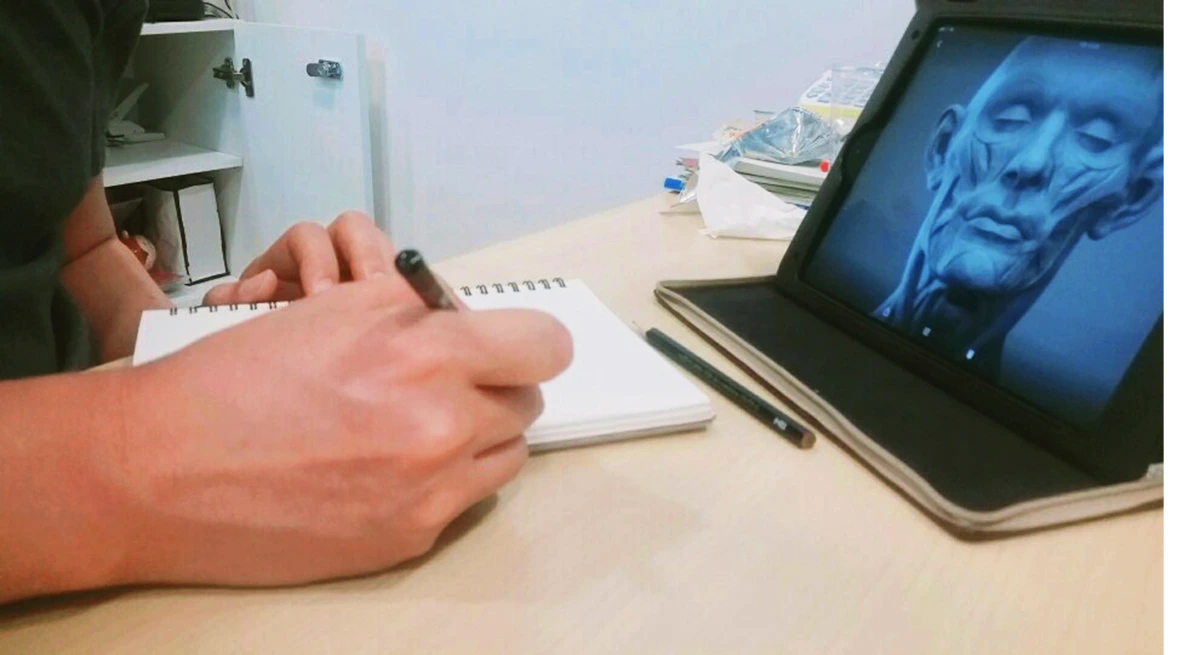 %EC%86%8C%EB%AC%98%EB%93%9C%EB%A1%9C%EC%9E%89_%EB%B0%95%EC%9B%90%EB%B9%88_%EA%B3%A0%EC%88%98_%EA%B3%A0%EC%88%98%ED%9B%84%EA%B8%B0_180814.png?type=w1200