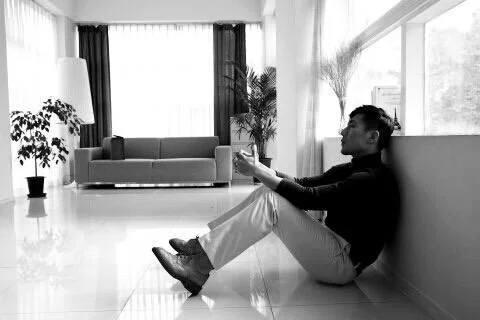 1543370426792.jpg?type=w1200