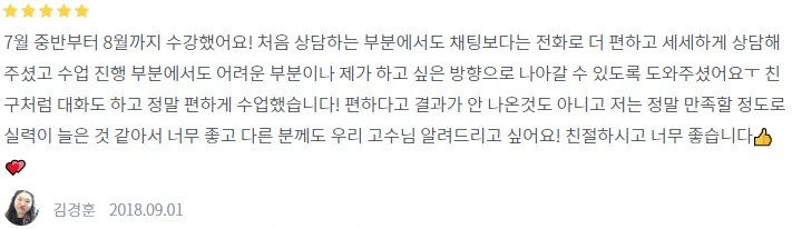 image.png?type=w1200