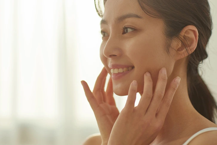 GettyImages-jv12277619.jpg?type=w773