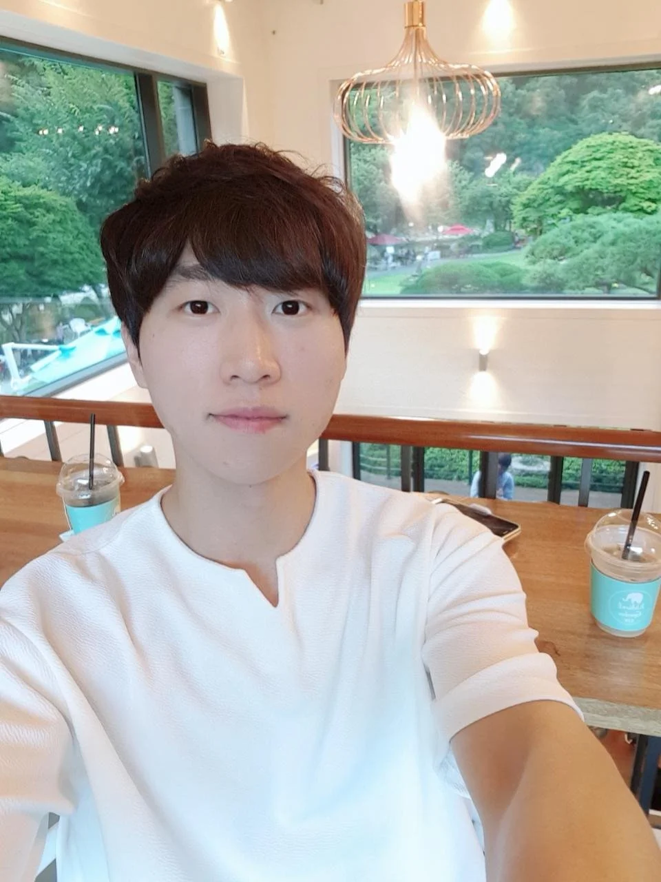 Resized_temp_1543451323028.-1669470795001_7728.jpeg?type=w1200