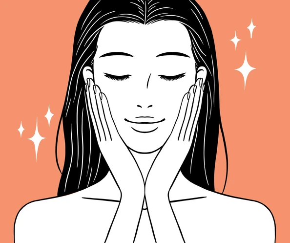 SE-6fbfd3aa-3d6a-4d09-984e-526aad061f16.jpg?type=w773