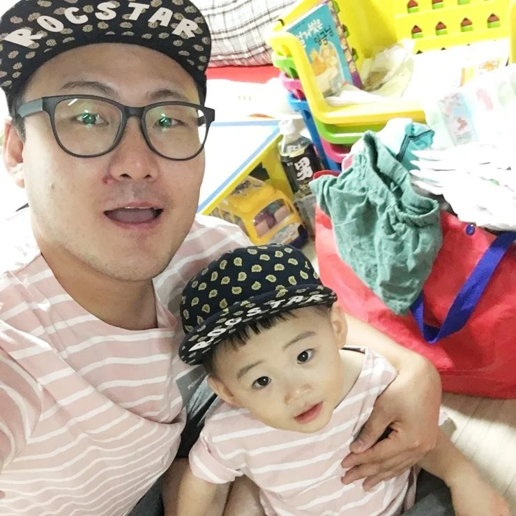 MyPhoto_1172861477_0484.jpg?type=w1200