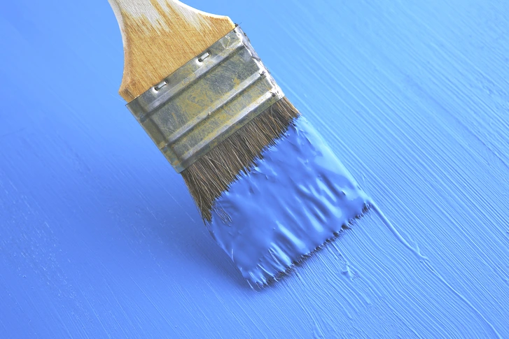 SE-1b58dd97-a0bb-4a4b-916e-876e37569afc.jpg?type=w773