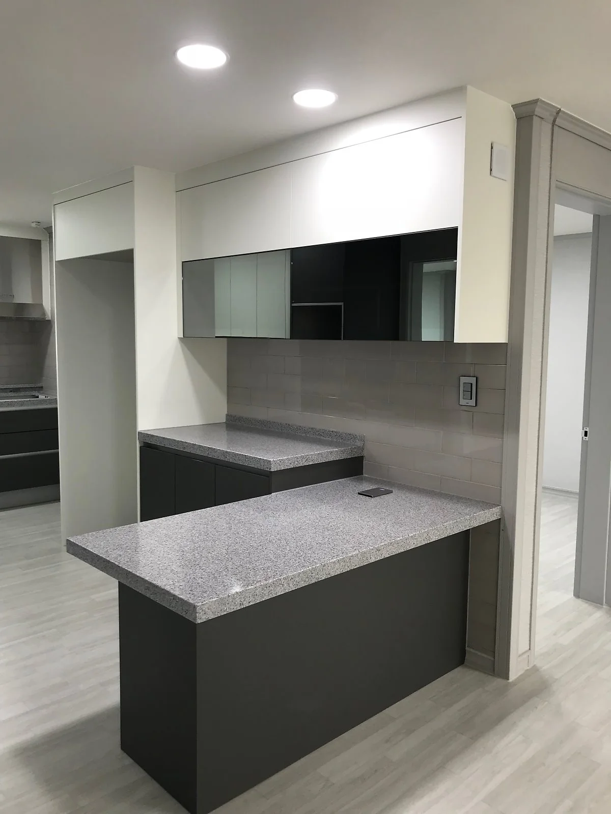 %EC%88%A8%EA%B3%A0_%EC%88%A8%EC%9D%80%EA%B3%A0%EC%88%98_%EC%95%84%ED%8C%8C%ED%8A%B8%EB%A6%AC%EB%AA%A8%EB%8D%B8%EB%A7%81_%EC%9D%B4%EC%A0%95%EA%B7%9C_%EA%B3%A0%EC%88%9821.JPG?type=w1200