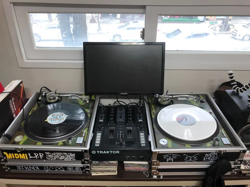 %EC%88%A8%EA%B3%A0_%EC%88%A8%EC%9D%80%EA%B3%A0%EC%88%98_%EB%94%94%EC%A0%9C%EC%9E%89_%EC%B1%84%EC%A7%84%EB%B3%91%EA%B3%A0%EC%88%98_%EC%9D%B8%ED%84%B0%EB%B7%B09.jpeg?type=w1200