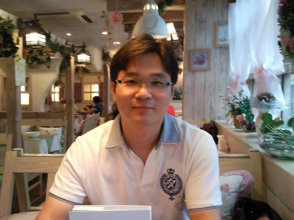 dcee917e-89ff-49f6-bdbd-886b2e2a01a7.jpg?type=w1200