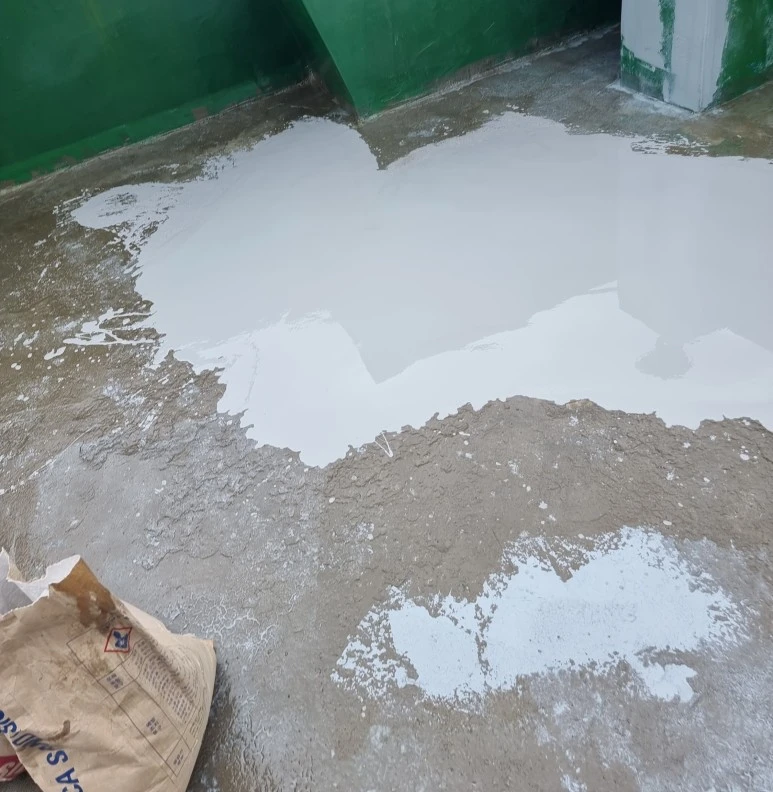 SE-ccac3ca1-596b-4656-92a8-a91e9e926bf6.jpg?type=w773