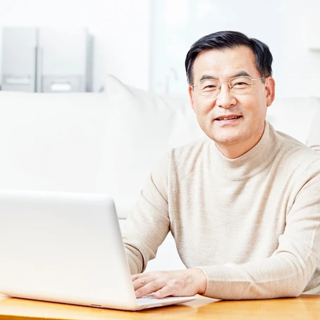 SE-86f81c5e-6071-4603-91ca-5aa0de20a5c2.jpg?type=w773