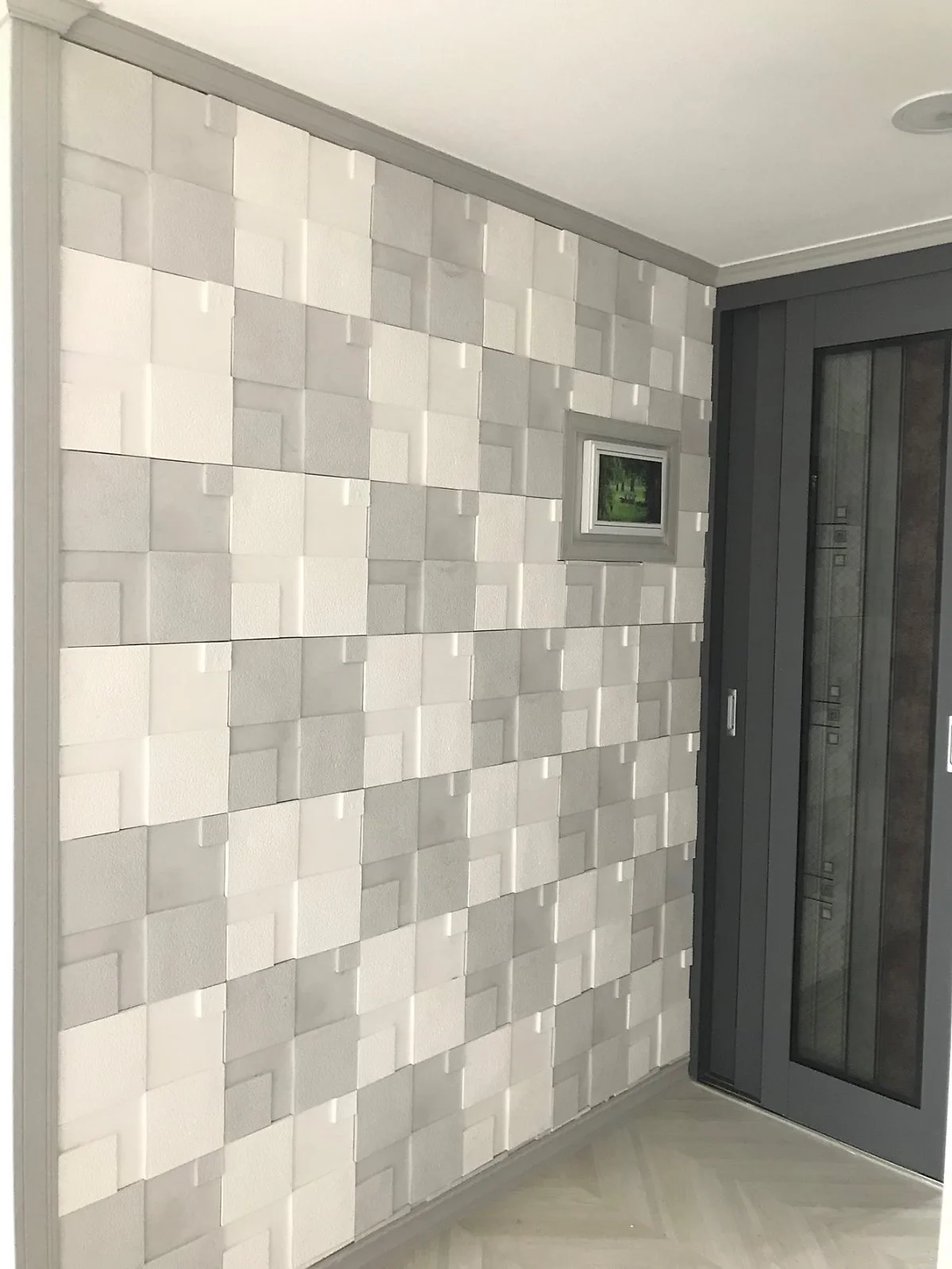 %EC%88%A8%EA%B3%A0_%EC%88%A8%EC%9D%80%EA%B3%A0%EC%88%98_%EC%A0%95%EB%A6%AC%EC%88%98%EB%82%A9%EC%BB%A8%EC%84%A4%ED%8C%85_%EC%9D%B4%EC%A0%95%EA%B7%9C_%EA%B3%A0%EC%88%9816.JPG?type=w1200