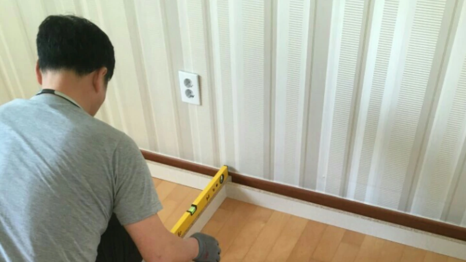 %E3%85%87.png?type=w1200