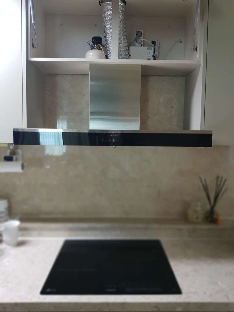 %EC%88%A8%EA%B3%A0_%EC%88%A8%EC%9D%80%EA%B3%A0%EC%88%98_%EC%9A%94%EC%B2%AD%EC%9E%90%EC%9D%B8%ED%84%B0%EB%B7%B0_%EC%A3%BC%EB%B0%A9%ED%9B%84%EB%93%9C%EA%B5%90%EC%B2%B4%EC%84%A4%EC%B9%98_%EC%95%88%EB%8F%99%EC%84%AD%EA%B3%A0%EC%88%98_%EC%82%AC%EC%A7%844.jpeg?type=w773