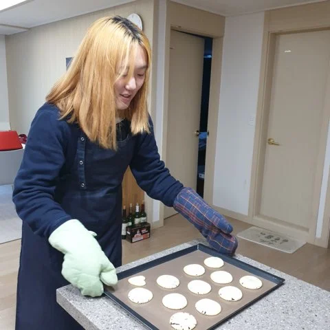 IMG_2752.jpg?type=w1