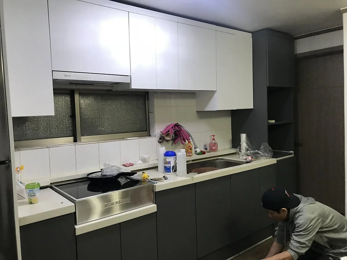 IMG_9413.jpg?type=w1200