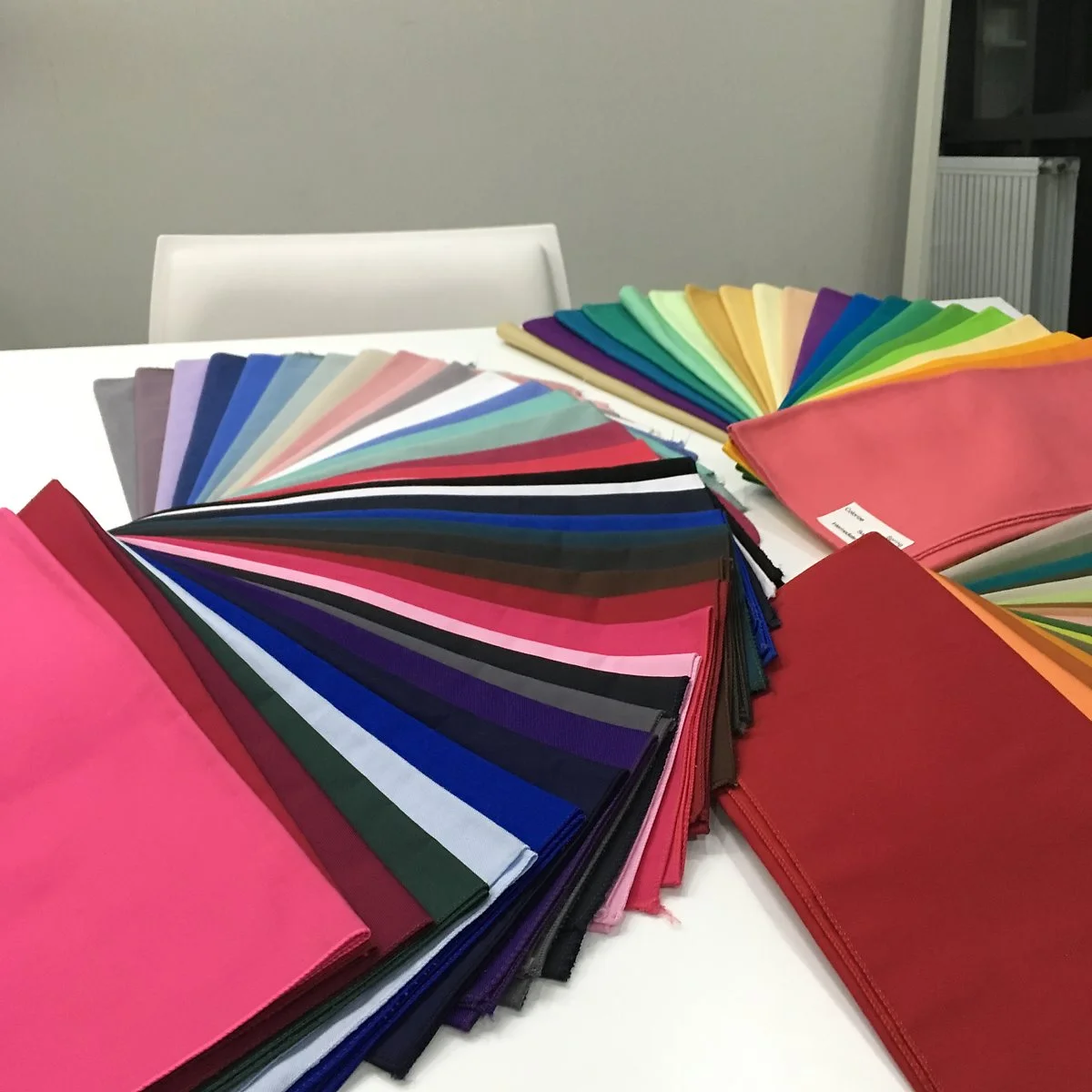 %EC%88%A8%EA%B3%A0_%EC%88%A8%EC%9D%80%EA%B3%A0%EC%88%98_%ED%8D%BC%EC%8A%A4%EB%84%90%EC%BB%AC%EB%9F%AC_soohye%EA%B3%A0%EC%88%98_%ED%9B%84%EA%B8%B0.jpeg?type=w1200