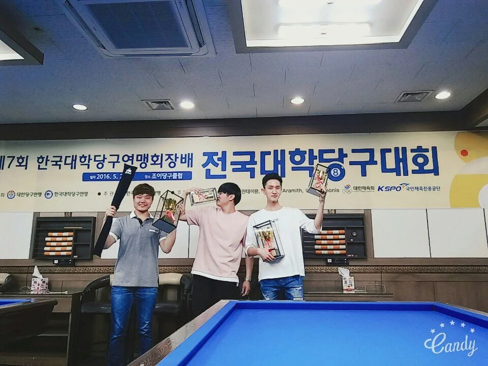 KakaoTalk_20180320_152239895.jpg?type=w1200