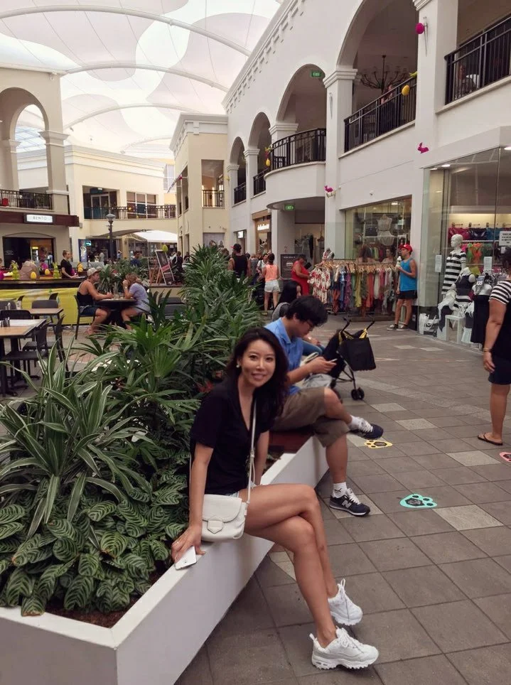 %ED%98%B8%EC%A3%BC%EC%97%90%EC%84%9C.JPG?type=w1200