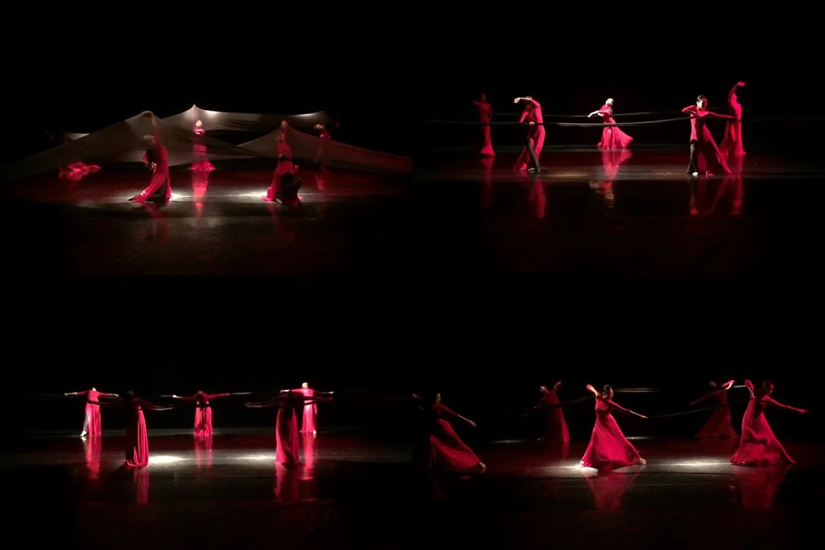 P20160331_180539000_633A94E0-85A5-4553-B4C8-62F03E89CC98.JPG?type=w1200