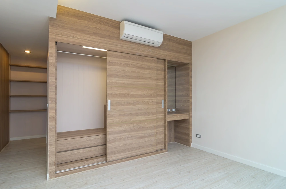 35910419_6099788976485_1142230862855667712_n.png?type=w1200