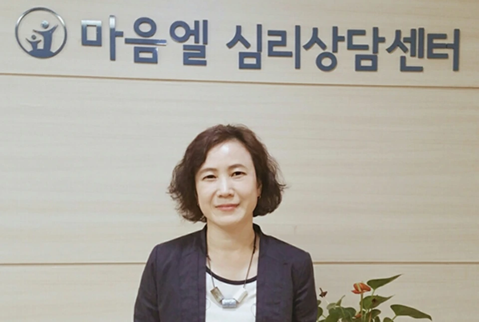 %EC%88%A8%EA%B3%A0_%EC%8B%AC%EB%A6%AC%EC%83%81%EB%8B%B4_%ED%95%A8%EC%A0%95%ED%99%949.png?type=w1200